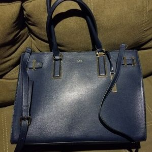 Aldo purse
